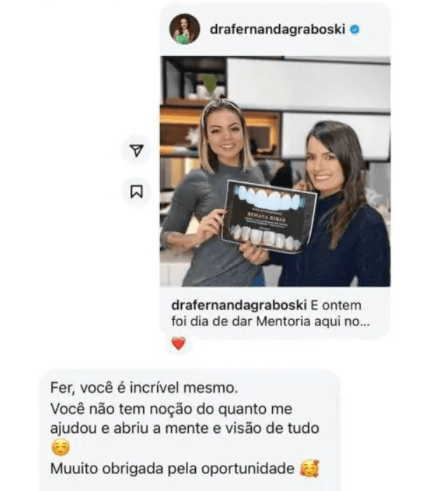 Depoimento
